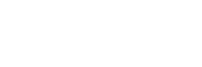Hyggelig Eiendom